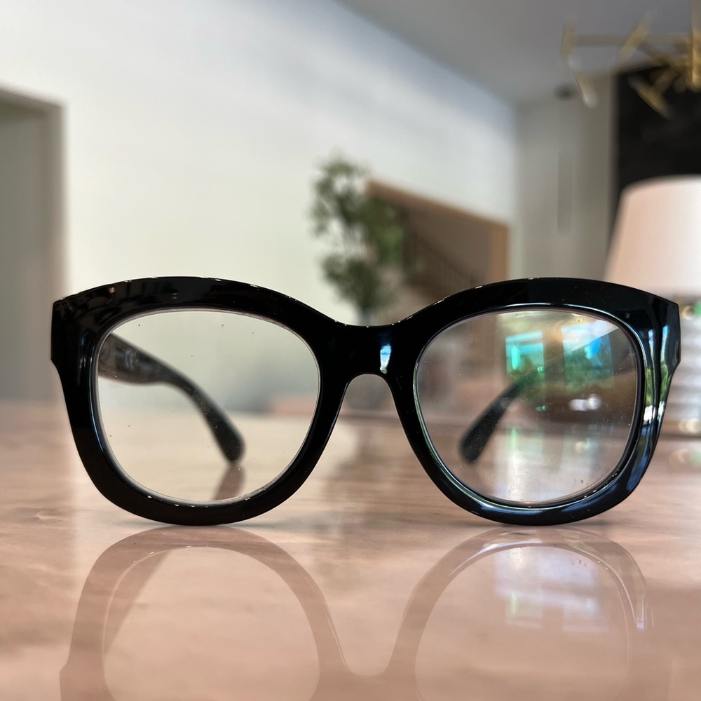 Peepers Readers